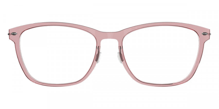 Lindberg™ 6525 50 - C20 10 N.O.W. Titanium