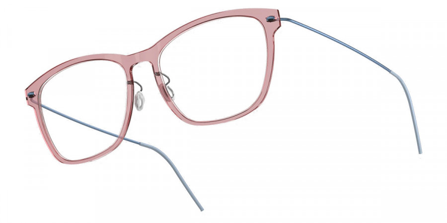 Color: C20 20 - Lindberg N.O.W. Titanium LND6525C202050