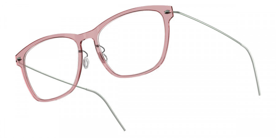 Color: C20 30 - Lindberg N.O.W. Titanium LND6525C203050