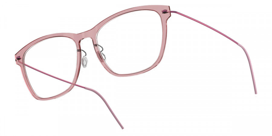 Color: C20 70 - Lindberg N.O.W. Titanium LND6525C207050