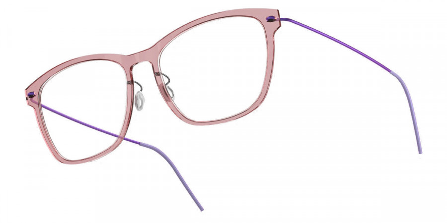 Color: C20 77 - Lindberg N.O.W. Titanium LND6525C207750