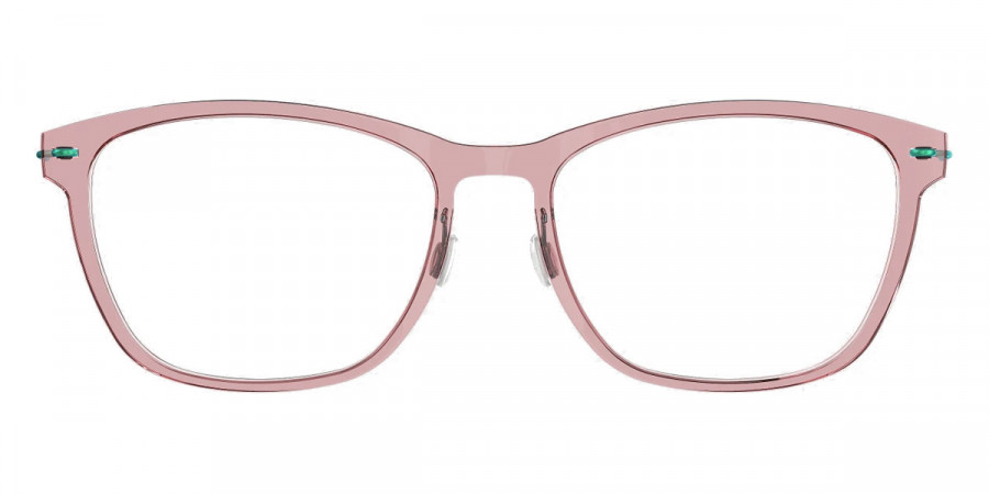 Lindberg™ 6525 50 - C20 85 N.O.W. Titanium