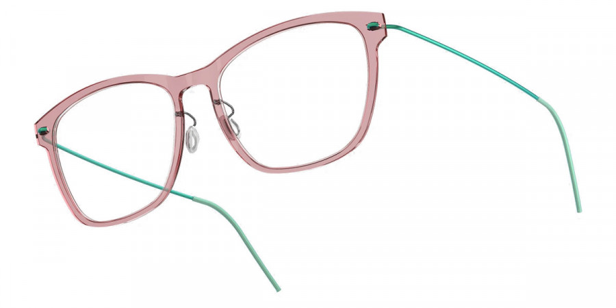 Color: C20 85 - Lindberg N.O.W. Titanium LND6525C208550