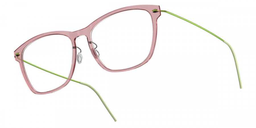 Color: C20 95 - Lindberg N.O.W. Titanium LND6525C209552