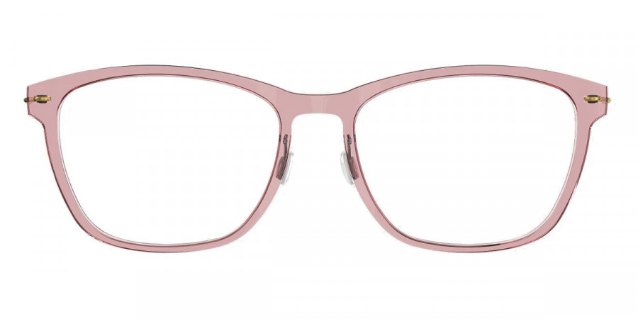 Lindberg™ 6525 50 - C20 GT N.O.W. Titanium