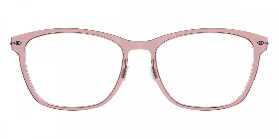 Lindberg™ 6525 50 - C20 P10 N.O.W. Titanium