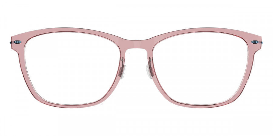 Lindberg™ 6525 52 - C20 P20 N.O.W. Titanium