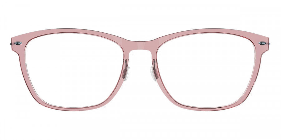 Lindberg™ 6525 50 - C20 P25 N.O.W. Titanium