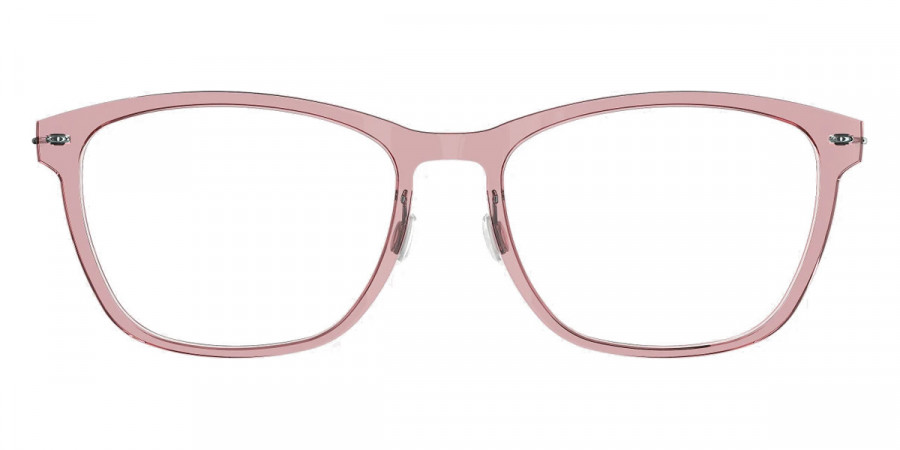 Lindberg™ 6525 50 - C20 P30 N.O.W. Titanium