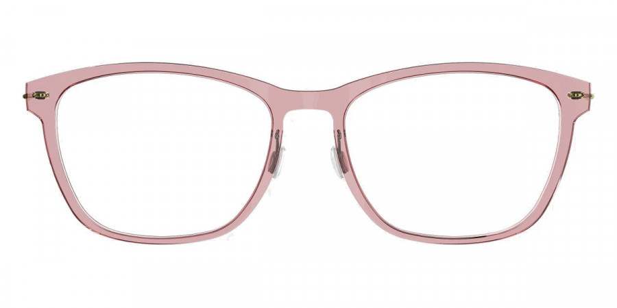 Lindberg™ 6525 50 - C20 P35 N.O.W. Titanium