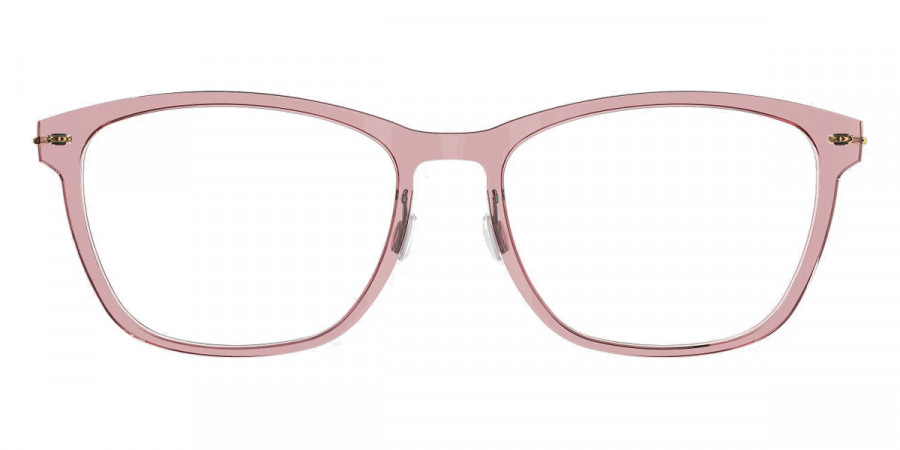 Lindberg™ 6525 50 - C20 P60 N.O.W. Titanium