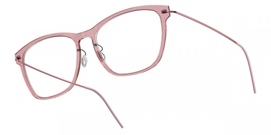 Color: C20 P70 - Lindberg N.O.W. Titanium LND6525C20P7050