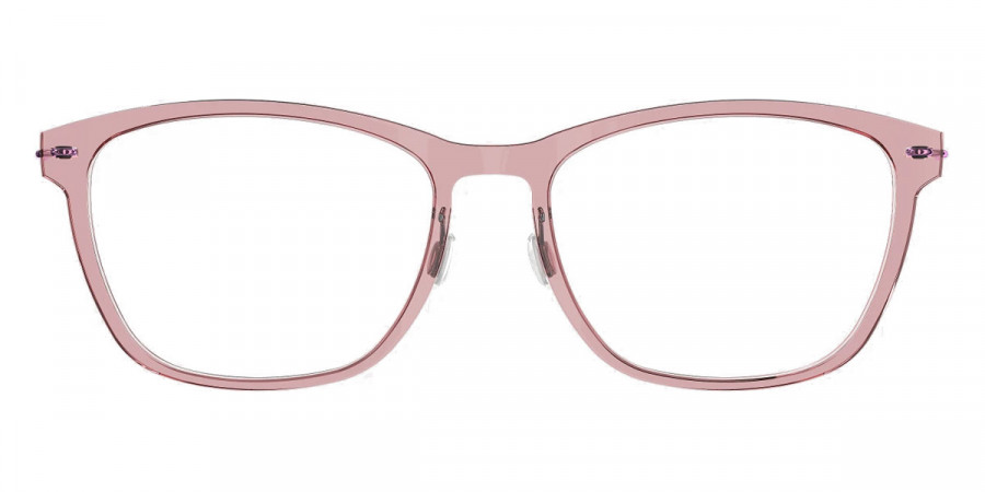 Lindberg™ 6525 50 - C20 P75 N.O.W. Titanium