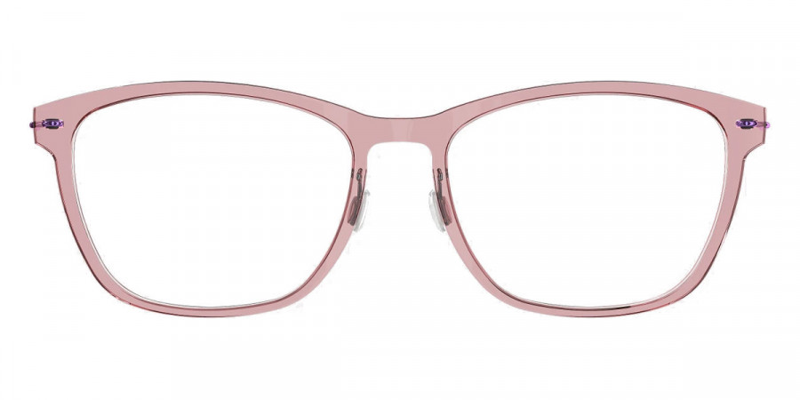 Lindberg™ 6525 50 - C20 P77 N.O.W. Titanium