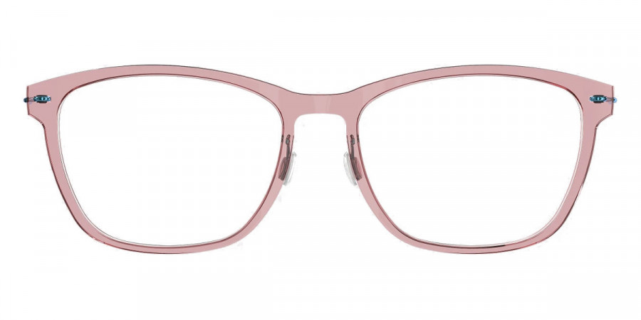 Lindberg™ 6525 50 - C20 P80 N.O.W. Titanium