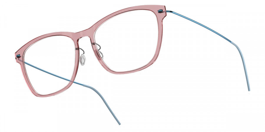 Color: C20 P80 - Lindberg N.O.W. Titanium LND6525C20P8050