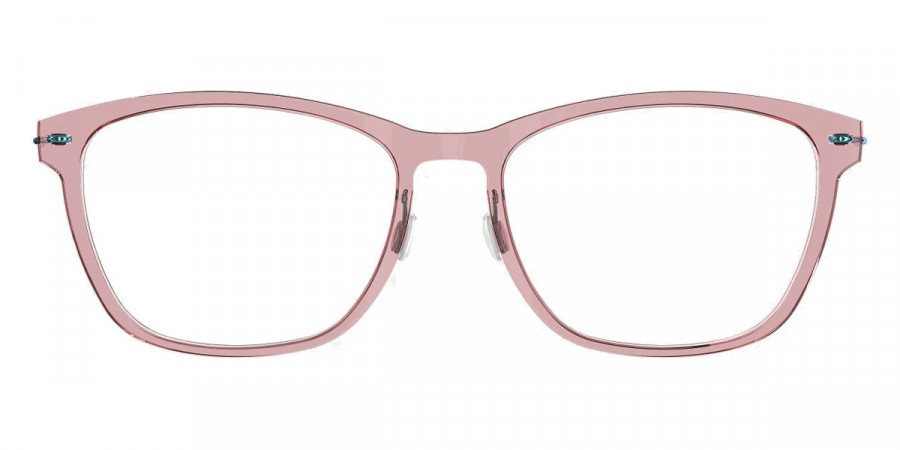 Lindberg™ 6525 50 - C20 P85 N.O.W. Titanium