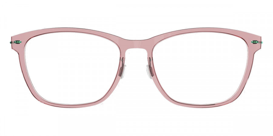 Lindberg™ 6525 50 - C20 P90 N.O.W. Titanium