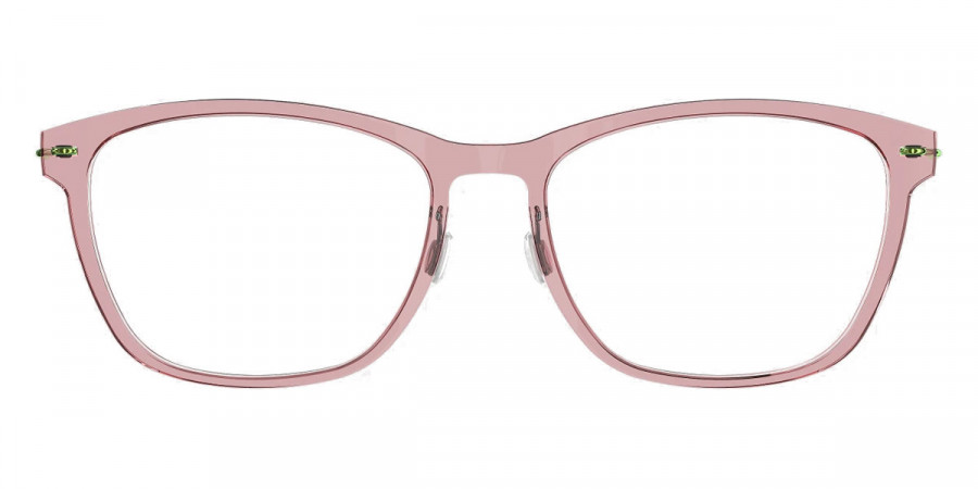 Lindberg™ 6525 50 - C20 P95 N.O.W. Titanium