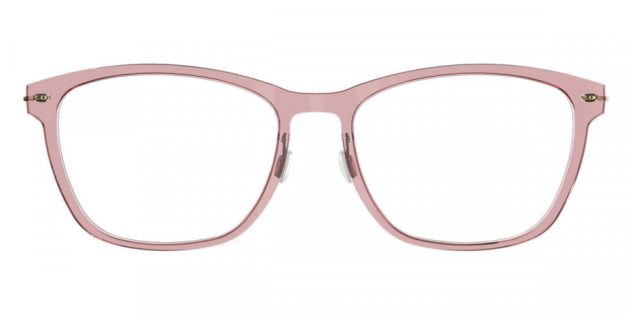 Lindberg™ 6525 50 - C20 PGT N.O.W. Titanium