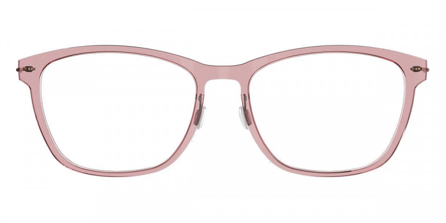 Lindberg™ 6525 50 - C20 PU12 N.O.W. Titanium