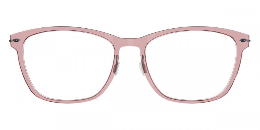 Lindberg™ 6525 50 - C20 PU16 N.O.W. Titanium