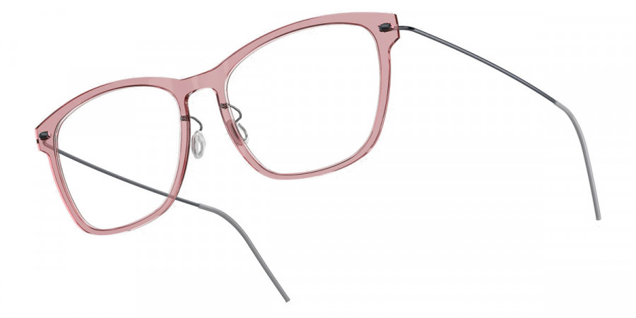 Color: C20 PU16 - Lindberg N.O.W. Titanium LND6525C20PU1650