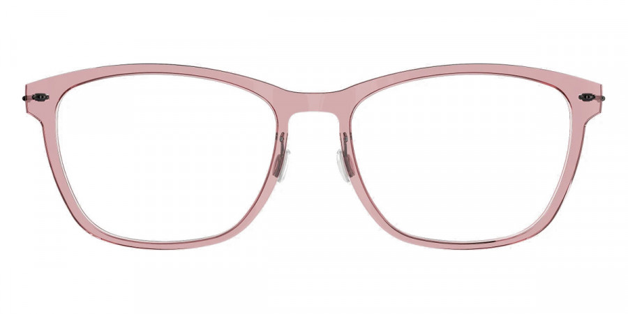 Lindberg™ 6525 50 - C20 PU9 N.O.W. Titanium