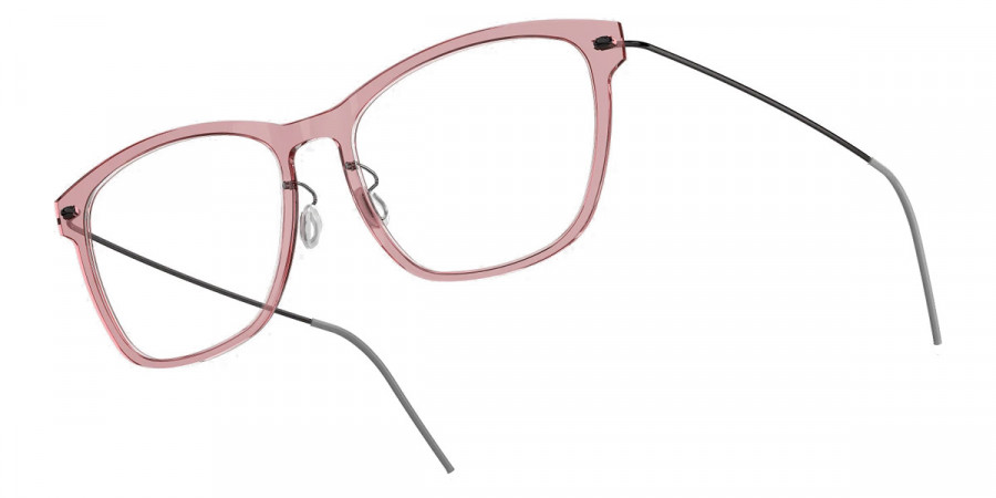 Color: C20 PU9 - Lindberg N.O.W. Titanium LND6525C20PU950