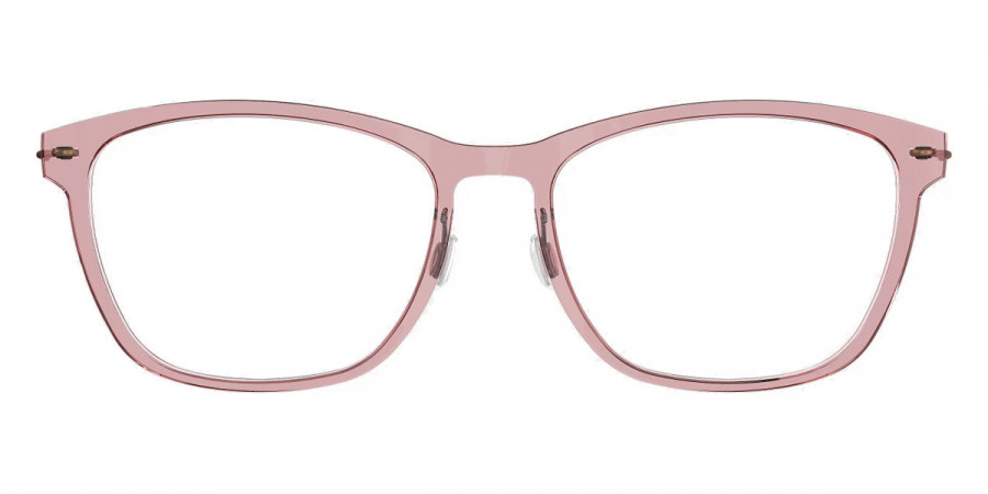 Lindberg™ 6525 50 - C20 U12 N.O.W. Titanium