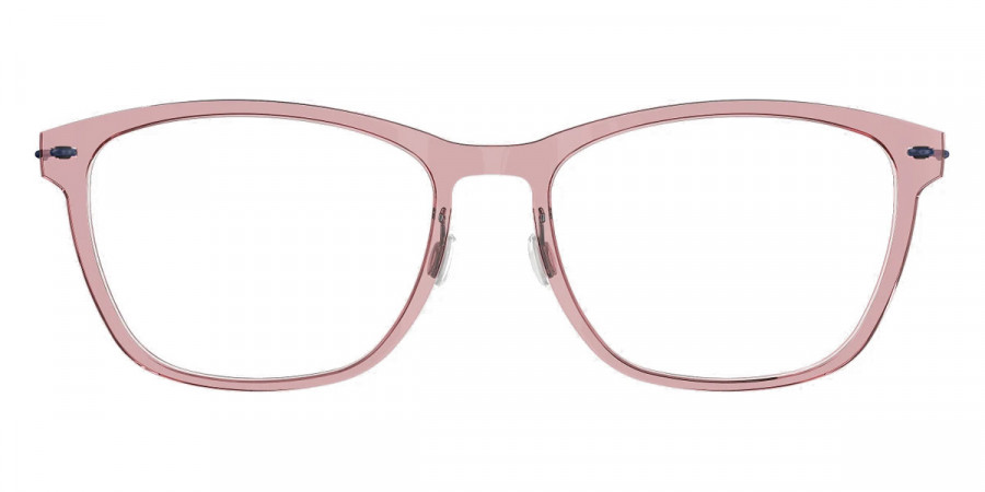 Lindberg™ 6525 50 - C20 U13 N.O.W. Titanium