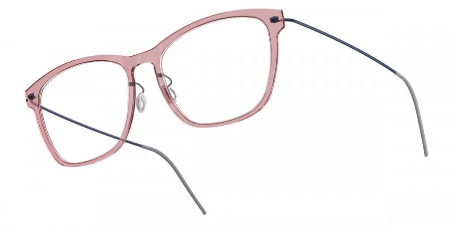 Color: C20 U13 - Lindberg N.O.W. Titanium LND6525C20U1350