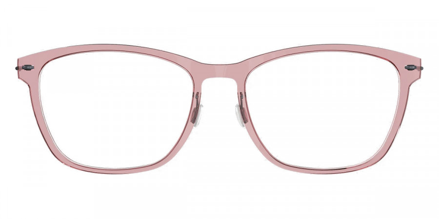 Lindberg™ 6525 50 - C20 U16 N.O.W. Titanium