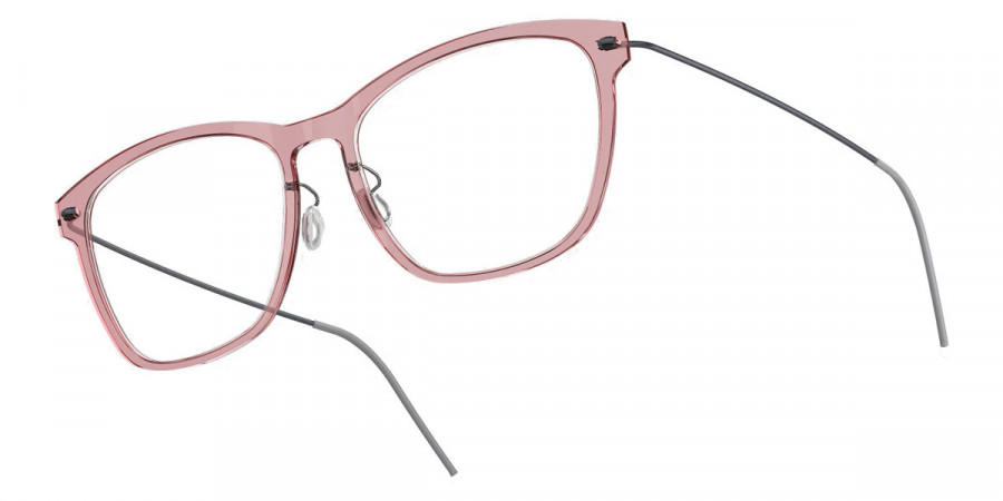 Color: C20 U16 - Lindberg N.O.W. Titanium LND6525C20U1650