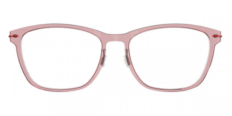 Lindberg™ 6525 50 - C20 U33 N.O.W. Titanium