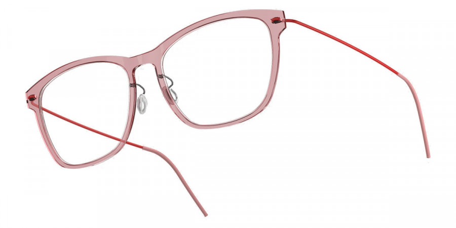 Color: C20 U33 - Lindberg N.O.W. Titanium LND6525C20U3350