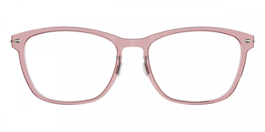 Lindberg™ 6525 52 - C20 U38 N.O.W. Titanium