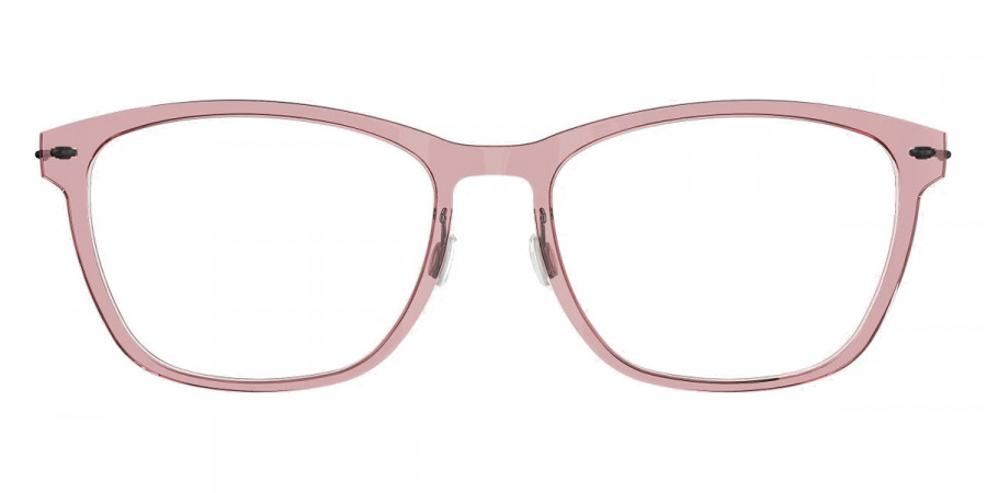 Lindberg™ 6525 50 - C20 U9 N.O.W. Titanium