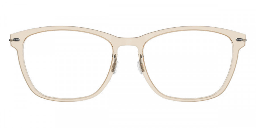 Lindberg™ 6525 52 - C21 10 N.O.W. Titanium