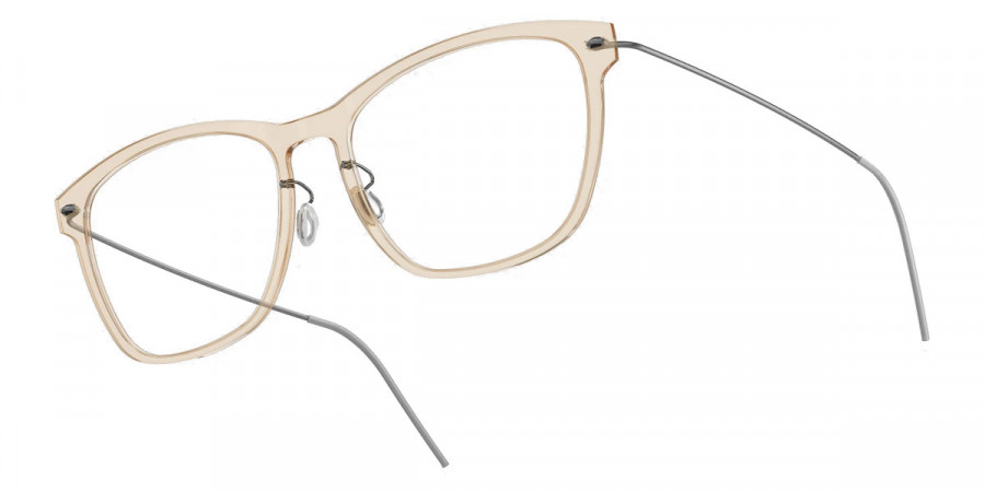 Color: C21 10 - Lindberg N.O.W. Titanium LND6525C211052