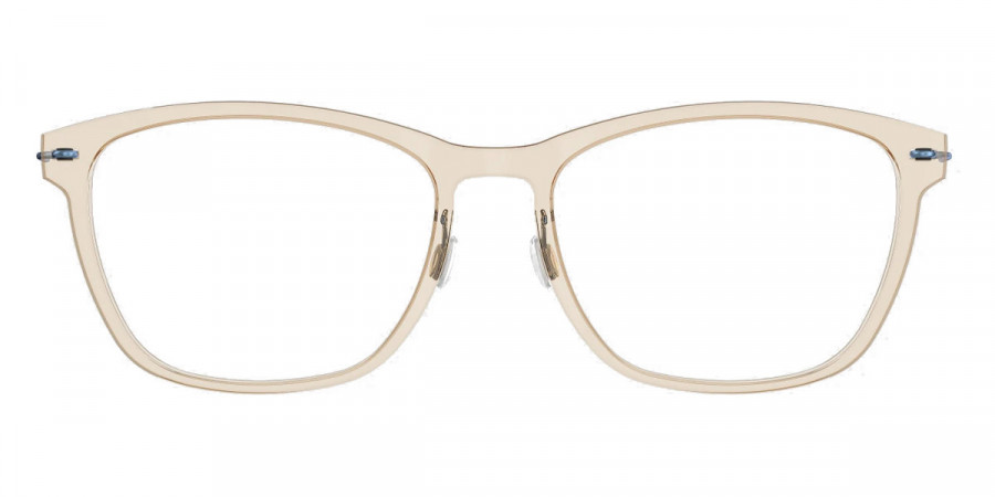 Lindberg™ 6525 50 - C21 20 N.O.W. Titanium