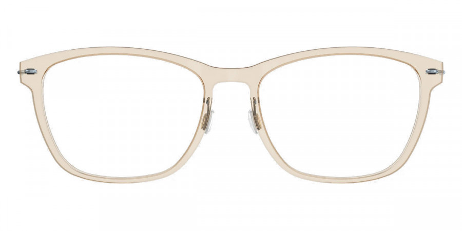 Lindberg™ 6525 50 - C21 25 N.O.W. Titanium