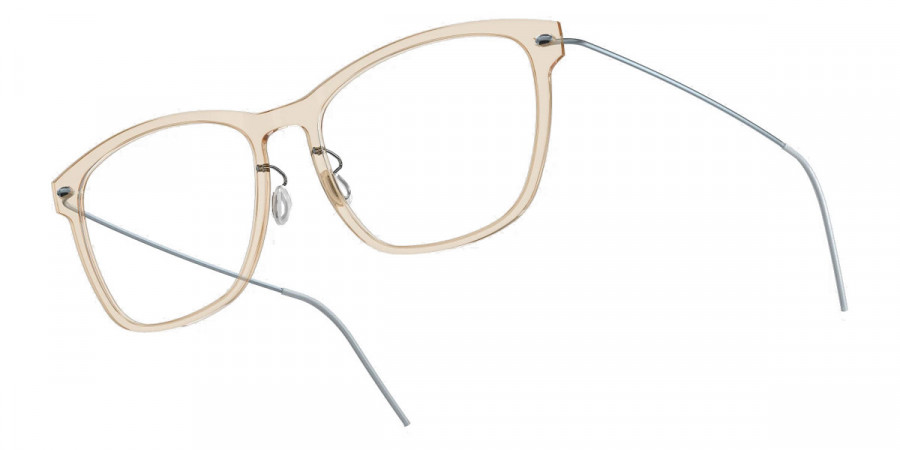 Color: C21 25 - Lindberg N.O.W. Titanium LND6525C212550