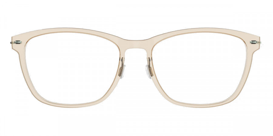 Lindberg™ 6525 52 - C21 30 N.O.W. Titanium