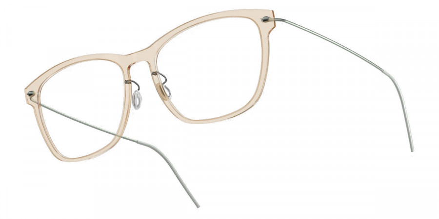 Color: C21 30 - Lindberg N.O.W. Titanium LND6525C213052