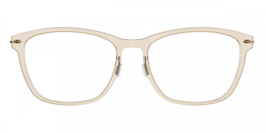 Lindberg™ 6525 50 - C21 35 N.O.W. Titanium