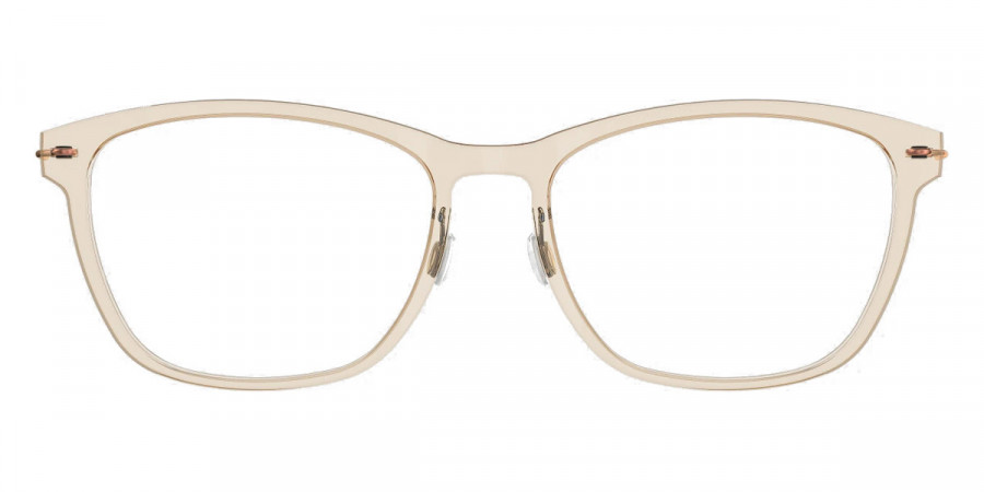 Lindberg™ 6525 50 - C21 60 N.O.W. Titanium