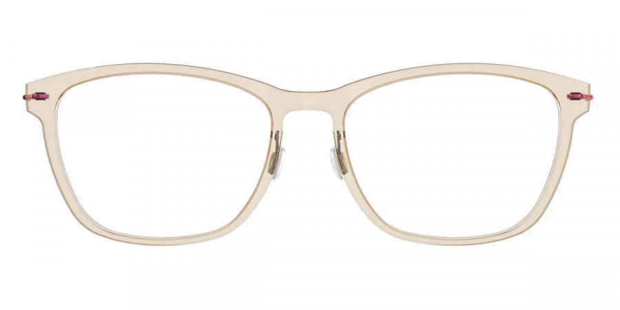 Lindberg™ 6525 50 - C21 70 N.O.W. Titanium