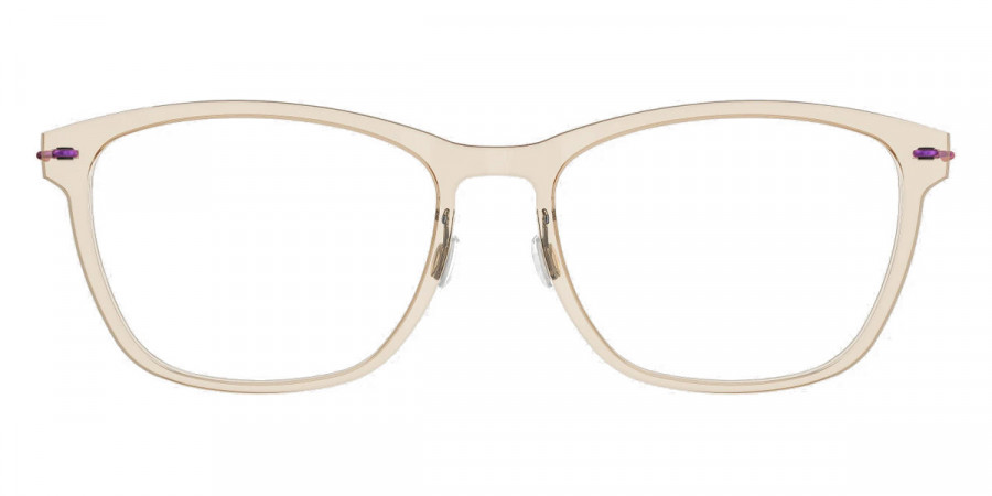 Lindberg™ 6525 50 - C21 75 N.O.W. Titanium