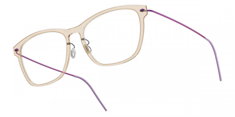 Color: C21 75 - Lindberg N.O.W. Titanium LND6525C217550